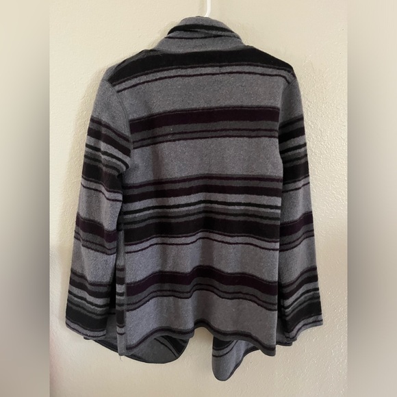 NWOT The Savile Row Co textured jacket - Picture 2 of 5